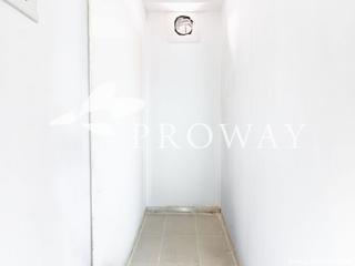 Sai Ying Pun - Kingsfield Tower 11