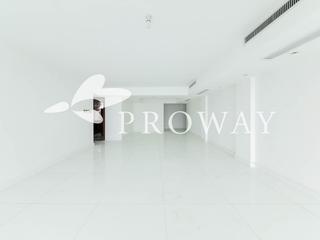薄扶林 - 赵苑3期 04
