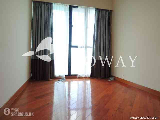 Pok Fu Lam - Royalton 06