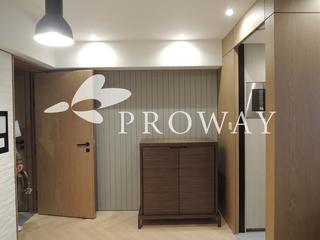 Wan Chai - Star Studios II 04