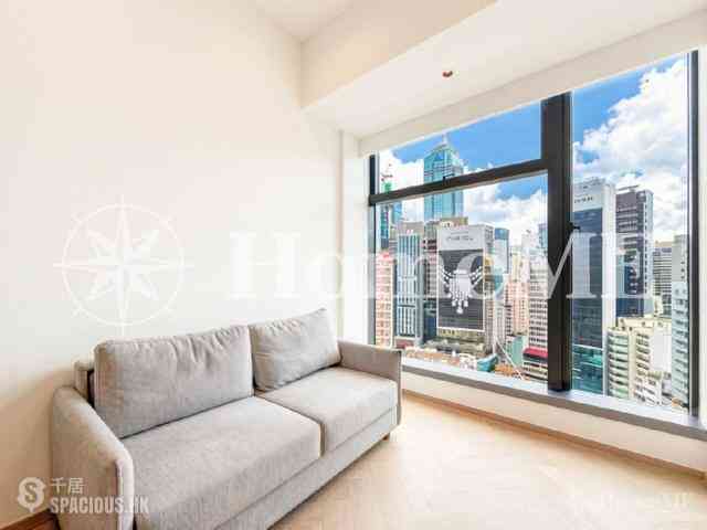 Central - 6, Chancery Lane 01