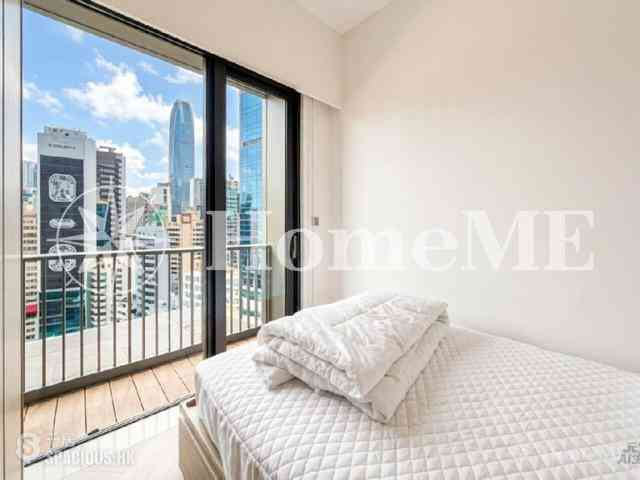 Central - 6, Chancery Lane 02