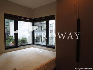 Wan Chai - Star Studios II 06