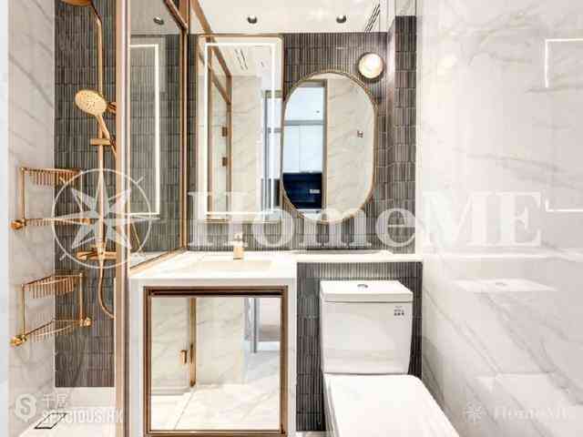 Central - 6, Chancery Lane 03