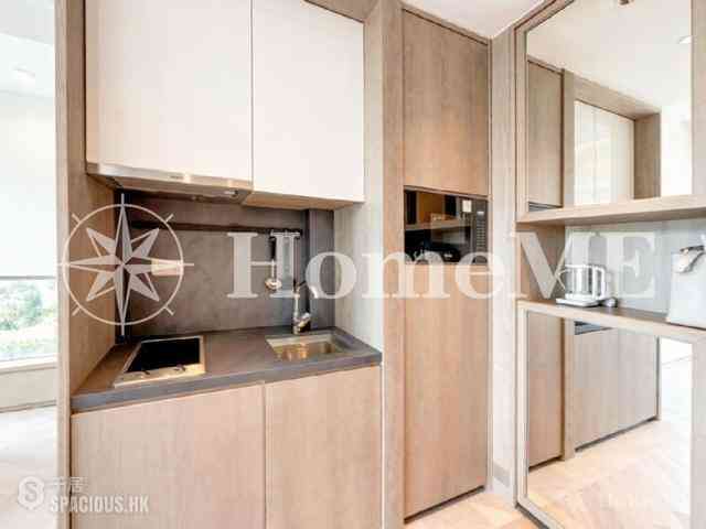 Central - 6, Chancery Lane 04
