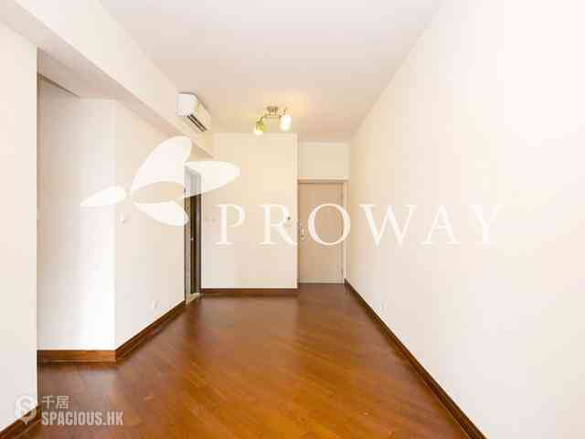 Sheung Wan - One Pacific Heights 04