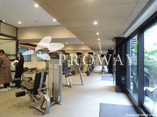 Wan Chai - Star Studios II 10