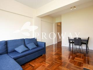 Happy Valley - Hang Fung Building 04