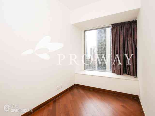 Sheung Wan - One Pacific Heights 05