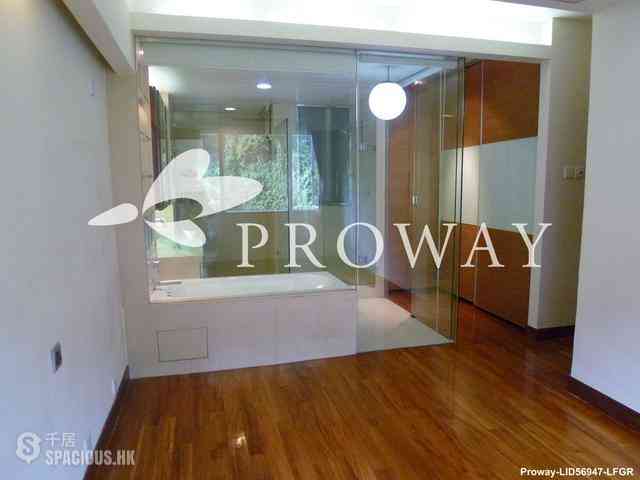 Mid Levels East - Grandview Tower 06