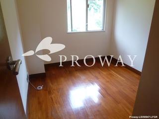 Mid Levels East - Grandview Tower 09