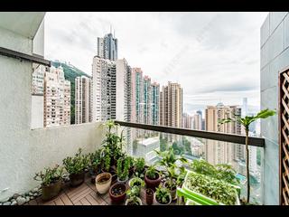 中半山 - 梅苑 02