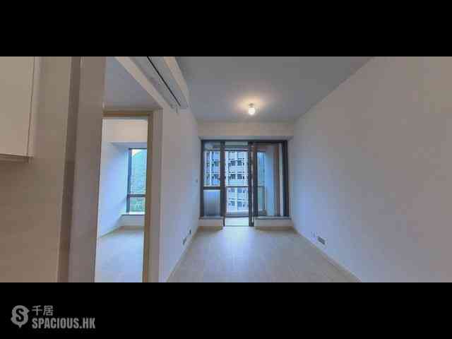 Wong Chuk Hang - The Southside Phase 4A Tower 2A 01