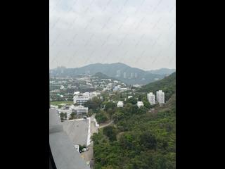 Wong Chuk Hang - The Southside Phase 4A Tower 2A 02