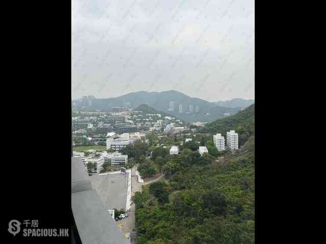 黃竹坑 - 港島南岸4A期2A座 03