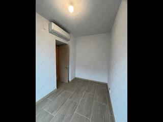 Wong Chuk Hang - The Southside Phase 4A Tower 2A 04
