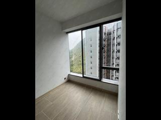 Wong Chuk Hang - The Southside Phase 4A Tower 2A 05