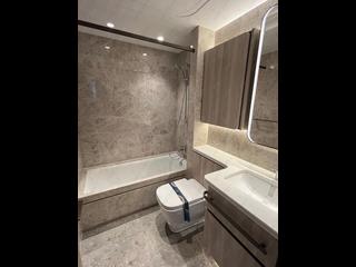 Wong Chuk Hang - The Southside Phase 4A Tower 2A 07