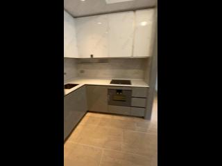 Wong Chuk Hang - The Southside Phase 4A Tower 2A 08