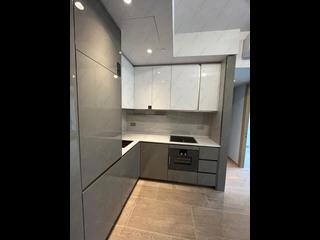 Wong Chuk Hang - The Southside Phase 4A Tower 2A 10