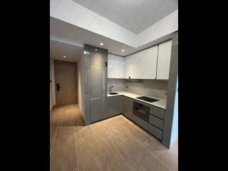 Wong Chuk Hang - The Southside Phase 4A Tower 2A 11