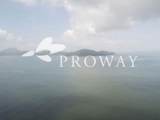 数码港 - 贝沙湾4期 南湾 02