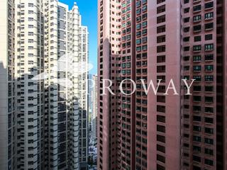 中半山 - 晓峰阁 02