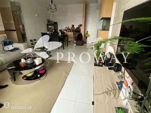 Happy Valley - Villa Rocha Block A 04