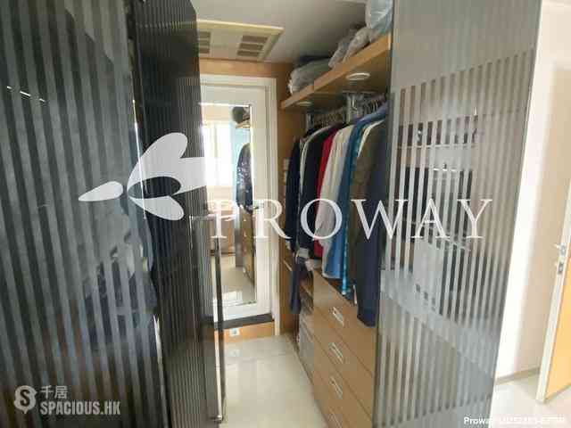 Happy Valley - Villa Rocha Block A 06