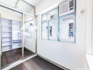 Sai Ying Pun - Kingsfield Tower 08