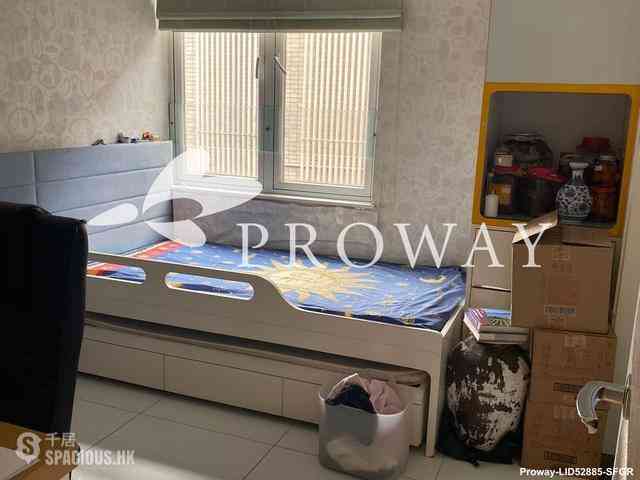 Happy Valley - Villa Rocha Block A 08