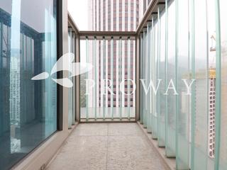 Wan Chai - The Avenue 04