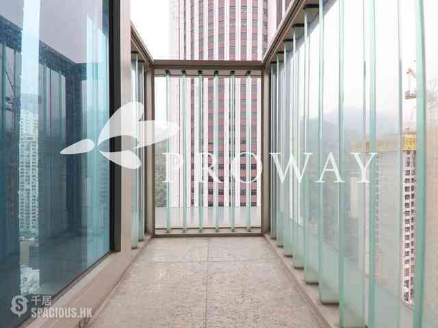 Wan Chai - The Avenue 04