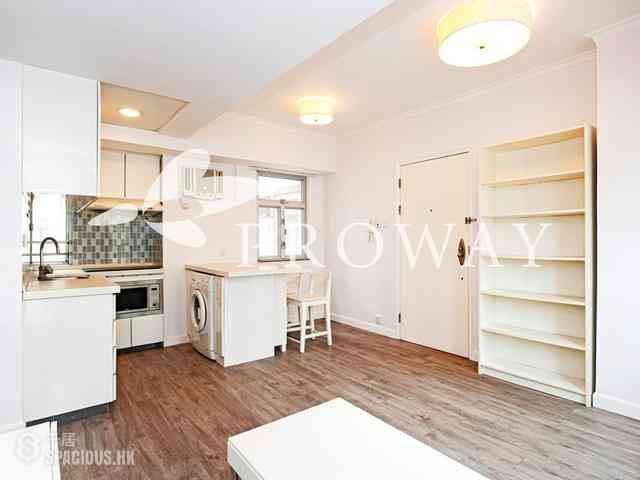 Soho - Grandview Garden 02