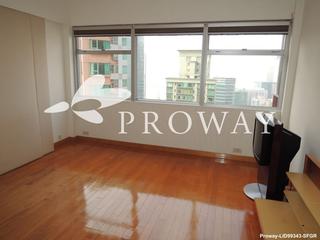 東半山 - 满峰台 08