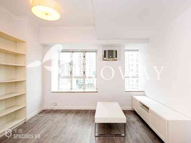 Soho - Grandview Garden 03