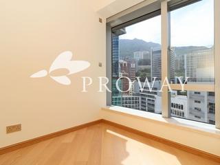 Sai Ying Pun - 63, Pokfulam 05