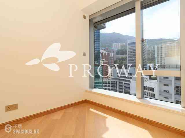 Sai Ying Pun - 63, Pokfulam 05