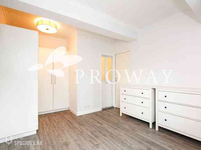 Soho - Grandview Garden 04