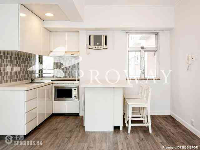 Soho - Grandview Garden 07