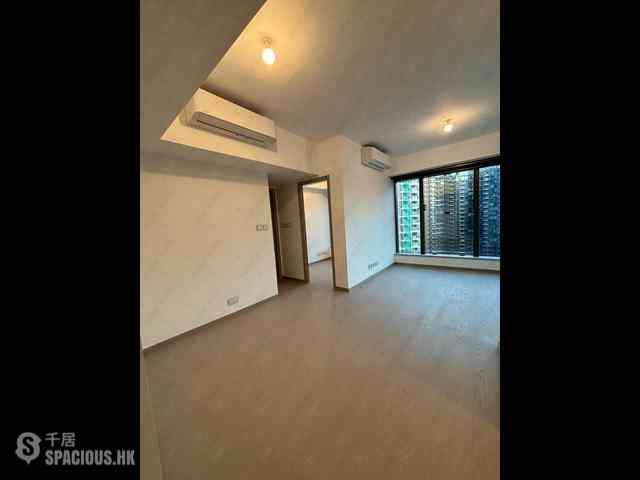 Wong Chuk Hang - The Southside Phase 3B Blue Coast Tower 2B 02