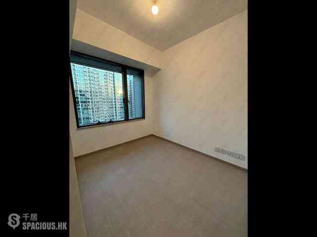 Wong Chuk Hang - The Southside Phase 3B Blue Coast Tower 2B 05