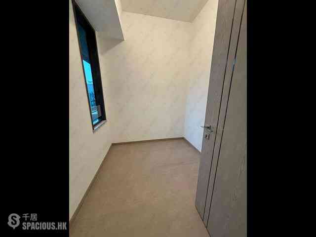 Wong Chuk Hang - The Southside Phase 3B Blue Coast Tower 2B 07