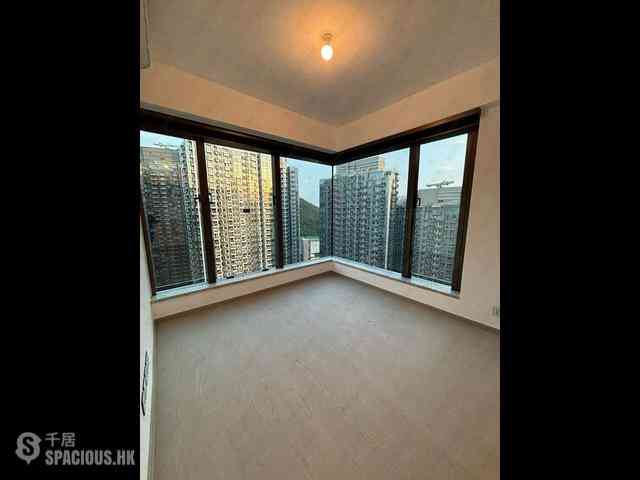Wong Chuk Hang - The Southside Phase 3B Blue Coast Tower 2B 08