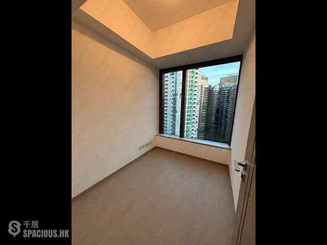 Wong Chuk Hang - The Southside Phase 3B Blue Coast Tower 2B 09