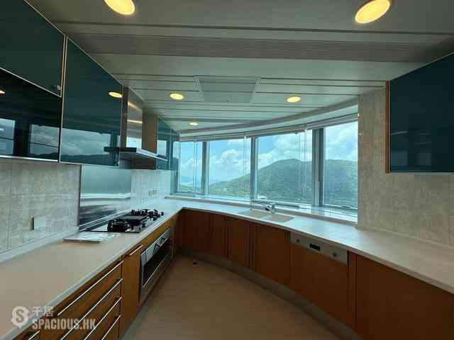 Stubbs Road - Highcliff 05