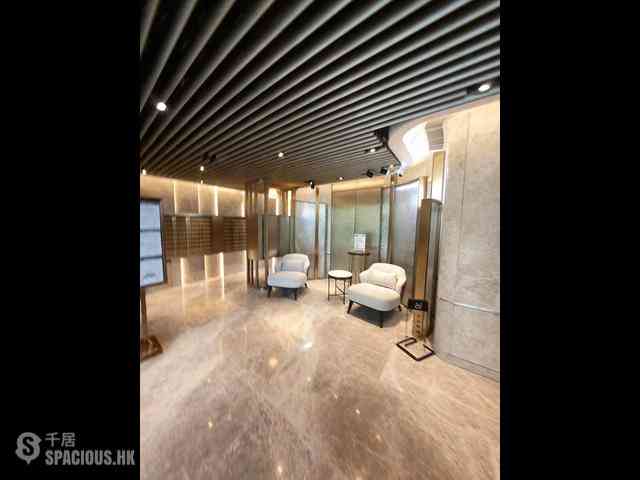 Wong Chuk Hang - The Southside Phase 3B Blue Coast Tower 2B 02