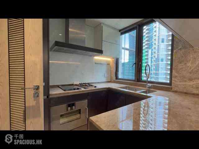 Wong Chuk Hang - The Southside Phase 3B Blue Coast Tower 2B 03