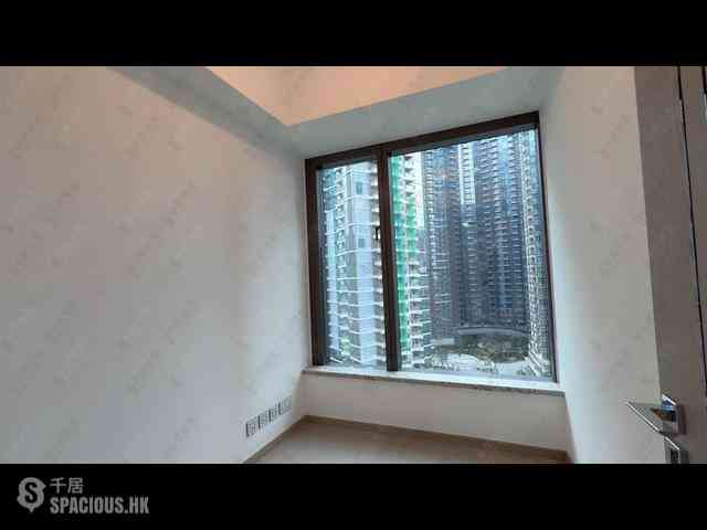 Wong Chuk Hang - The Southside Phase 3B Blue Coast Tower 2B 04