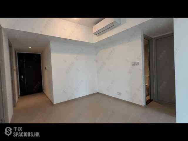 Wong Chuk Hang - The Southside Phase 3B Blue Coast Tower 2B 05